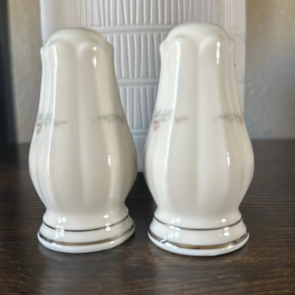 ‎Noritake